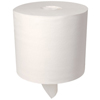 SofPullĀ® High-Capacity Center-Pull Hand Towels