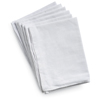 Libman Glass Towels LIB 592