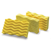 Libman 4.5