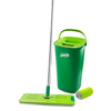 Libman Rinse 'n Wring Mop System LIB1516