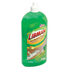 Libman Hardwood Floor Cleaner LIB 2065