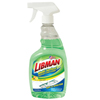 Libman Multi-Surface Everyday Floor Cleaner, 32 oz LIB 2066