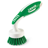 Libman Curved Kitchen Brushes LIB42