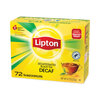 Lipton Lipton® Tea Bags LIP290