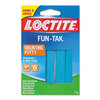 Loctite Loctite® Fun-Tak® Mounting Putty LOC 1270884