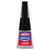 Loctite Loctite® Precision Liquid Super Glue LOC 230992