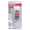 Henkel Loctite® SuperFlex® RTV, Silicone Adhesive Sealant 59530 LOC 59530