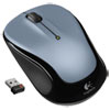 Logitech Logitech® M325 Wireless Mouse LOG 910002332