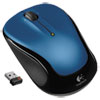 Logitech Logitech® M325 Wireless Mouse LOG 910002650