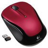 Logitech Logitech® M325 Wireless Mouse LOG 910002651