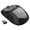 Logitech Logitech® M525 Wireless Mouse LOG 910002696