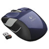 Logitech Logitech® M525 Wireless Mouse LOG 910002698