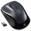 Logitech Logitech® M325 Wireless Mouse LOG 910002974
