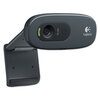 Logitech Logitech® C270 HD Webcam LOG 960000694
