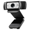 Logitech Logitech® C930e HD Webcam LOG 960000971
