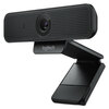 Logitech Logitech® C925e Webcam LOG960001075