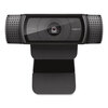 Logitech Logitech C920e HD Business Webcam, 1/EA LOG 960001384