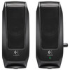 Logitech Logitech® S-120 Speaker System LOG980000012