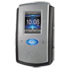 Lathem Lathem® Time PC700 Automated Time & Attendance System LTH PC700WEB