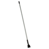 Rubbermaid Commercial Snap-On Dust Mop Handle RCP M146