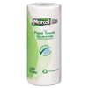 Marcal Perforated Kitchen Roll Towels MAC 06350