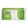 Marcal Marcal 100% Recycled Luncheon Napkins MRC6506