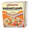 TOYO SUISAN Maruchan&reg; Instant Lunch MARMAR00121