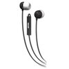 Maxell Maxell® In-Ear Buds with Built-in Microphone MAX 190300