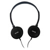 Maxell Maxell® HP-200 Stereo Headphones MAX190318