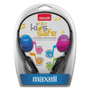 Maxell Maxell® Kids Safe™ Headphones MAX 190338