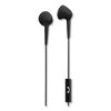 Maxell Maxell® Jelleez Wireless Earbuds MAX 191569