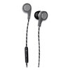 Maxell Maxell® Bass 13 Metallic Wireless Earbuds with Microphone MAX 199600