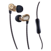 Maxell Maxell® Dual Driver Earbuds with MIC MAX 199771