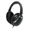 Maxell Maxell® Bass 13 Headphone with MIC MAX 199840