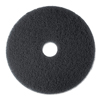 3M High Productivity Floor Pads 7300 MMM08278