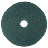 3M Blue Cleaner Pads 5300 MCO08412