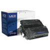 Micr Print Solutions MICR Print Solutions Compatible with Q1339AM MICR Toner, 18,000 Page-Yield, Black MCR 39AM