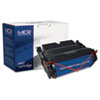 Micr Print Solutions MICR Print Solutions Compatible with 522LM Extra High-Yield MICR Toner, 30,000 Page-Yield, Black MCR 522LM
