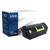 MICR Print Solutions MICR Print Solutions MS710 MICR Toner MCR 710M