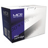 MICR Print Solutions Micr Print Solutions MCR78AM MICR Toner MCR 78AM