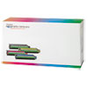 Media Sciences Media Sciences MDA39201 3110cn Compatible, Reman, 310-8097 Laser Toner, 6,000 Yield, Magenta MDA 39201