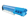 Media Sciences Media Sciences MDAMS3011CHC 3010cn Compatible, New Build, 341-3571 Toner, 4,000 Yield, Cyan MDA MS3011CHC