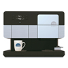 Flavia FLAVIA® Barista Office Single-Serve Coffee and Espresso Machine MDK 1952627