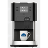 Flavia FLAVIA® Creation 500 Single-Serve Coffee Maker MDK 2071508