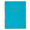 Mead Cambridge® Jewel Tone Notebook MEA 49587