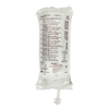 Vyaire Medical Flexible Sterile Water Bags MED BAX2D0735X