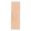 BSN Medical Coverlet Fabric Adhesive Bandages MED BDF0230Z