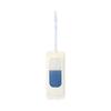 Medline Versette External Catheter with Mesh Brief MEDBLDYND3030M