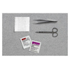 Cardinal Health Sterile Suture Removal Trays MEDBXT066000H