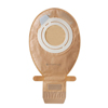 Coloplast SenSura Flex 2-Piece Drainable Pouch, Transparent MEDCOI11517